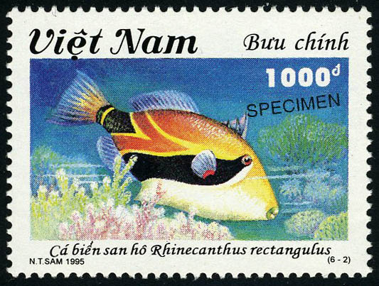 Lot 2756 - vietnam - Francois Feldman F.C.N.P François FELDMAN sale #122 Lot 2756 - vietnam - Francois Feldman F.C.N.P François FELDMAN sale #122