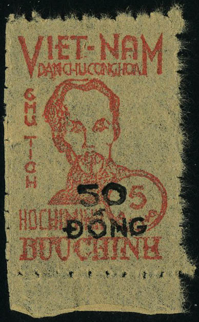 Lot 2766 - vietnam du nord - Francois Feldman F.C.N.P François FELDMAN sale #122 Lot 2766 - vietnam du nord - Francois Feldman F.C.N.P François FELDMAN sale #122