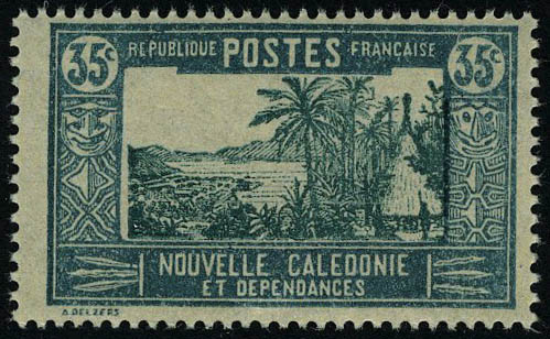 Lot 2773 - WALLIS & FUTUNA - Francois Feldman F.C.N.P François FELDMAN sale #122 Lot 2773 - WALLIS & FUTUNA - Francois Feldman F.C.N.P François FELDMAN sale #122