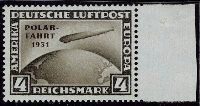 Lot 2816 - allemagne poste aerienne - Francois Feldman F.C.N.P François FELDMAN sale #122 Lot 2816 - allemagne poste aerienne - Francois Feldman F.C.N.P François FELDMAN sale #122