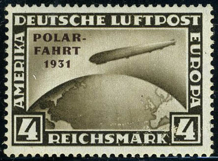 Lot 2817 - allemagne poste aerienne - Francois Feldman F.C.N.P François FELDMAN sale #122 Lot 2817 - allemagne poste aerienne - Francois Feldman F.C.N.P François FELDMAN sale #122