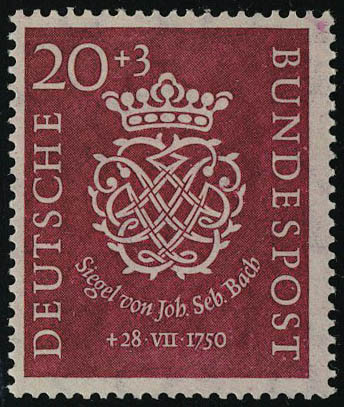 Lot 2829 - allemagne (r.f.a.) - Francois Feldman F.C.N.P François FELDMAN sale #122 Lot 2829 - allemagne (r.f.a.) - Francois Feldman F.C.N.P François FELDMAN sale #122