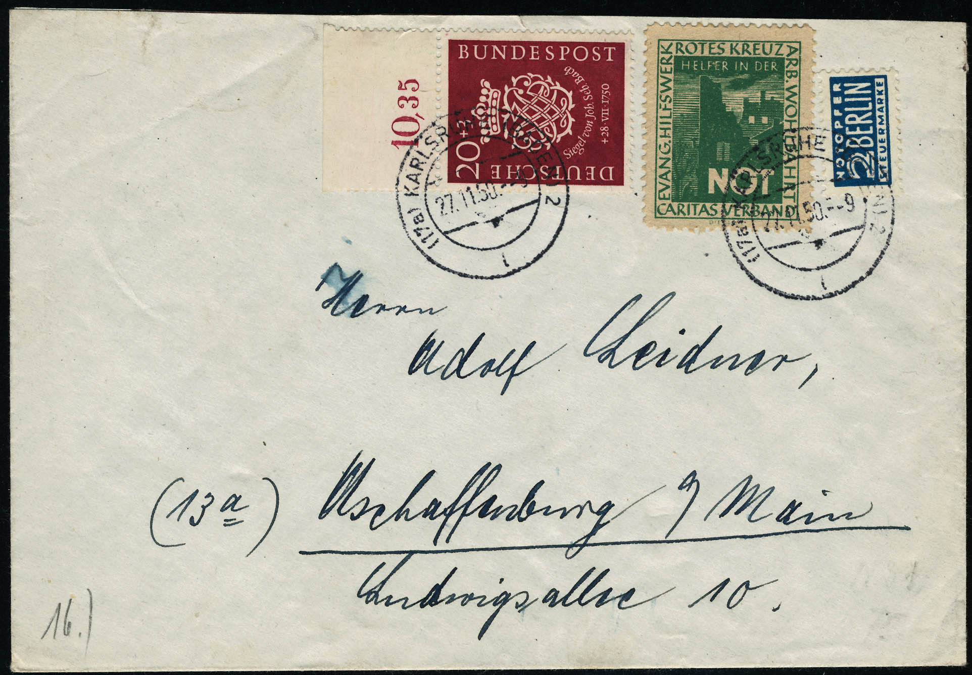 Lot 2833 - allemagne (r.f.a.) - Francois Feldman F.C.N.P François FELDMAN sale #122 Lot 2833 - allemagne (r.f.a.) - Francois Feldman F.C.N.P François FELDMAN sale #122