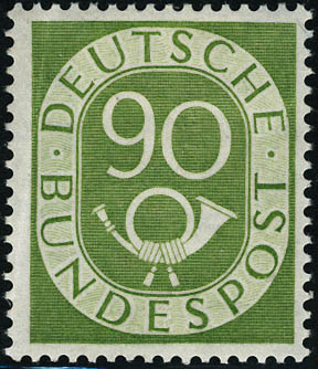 Lot 2834 - allemagne (r.f.a.) - Francois Feldman F.C.N.P François FELDMAN sale #122 Lot 2834 - allemagne (r.f.a.) - Francois Feldman F.C.N.P François FELDMAN sale #122