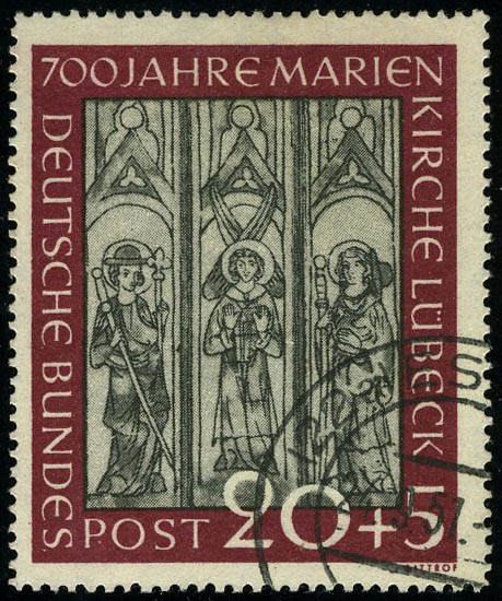 Lot 2836 - allemagne (r.f.a.) - Francois Feldman F.C.N.P François FELDMAN sale #122 Lot 2836 - allemagne (r.f.a.) - Francois Feldman F.C.N.P François FELDMAN sale #122