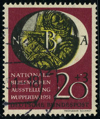 Lot 2837 - allemagne (r.f.a.) - Francois Feldman F.C.N.P François FELDMAN sale #122 Lot 2837 - allemagne (r.f.a.) - Francois Feldman F.C.N.P François FELDMAN sale #122