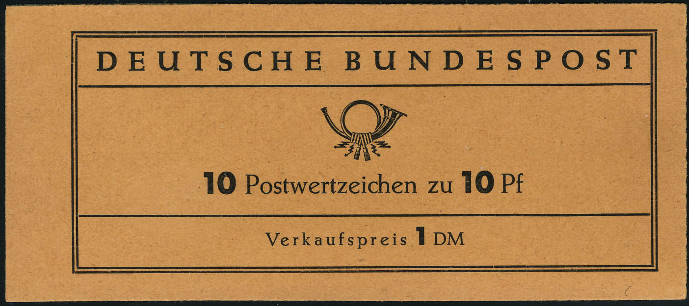 Lot 2840 - allemagne (r.f.a.) - Francois Feldman F.C.N.P François FELDMAN sale #122 Lot 2840 - allemagne (r.f.a.) - Francois Feldman F.C.N.P François FELDMAN sale #122