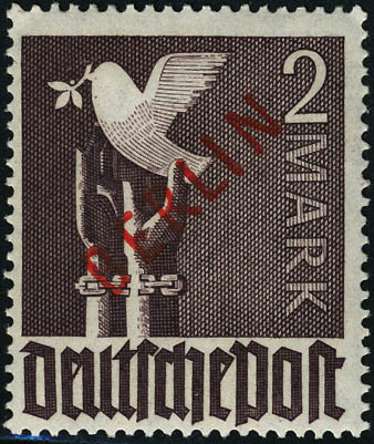 Lot 2844 - allemagne (berlin) - Francois Feldman F.C.N.P François FELDMAN sale #122 Lot 2844 - allemagne (berlin) - Francois Feldman F.C.N.P François FELDMAN sale #122