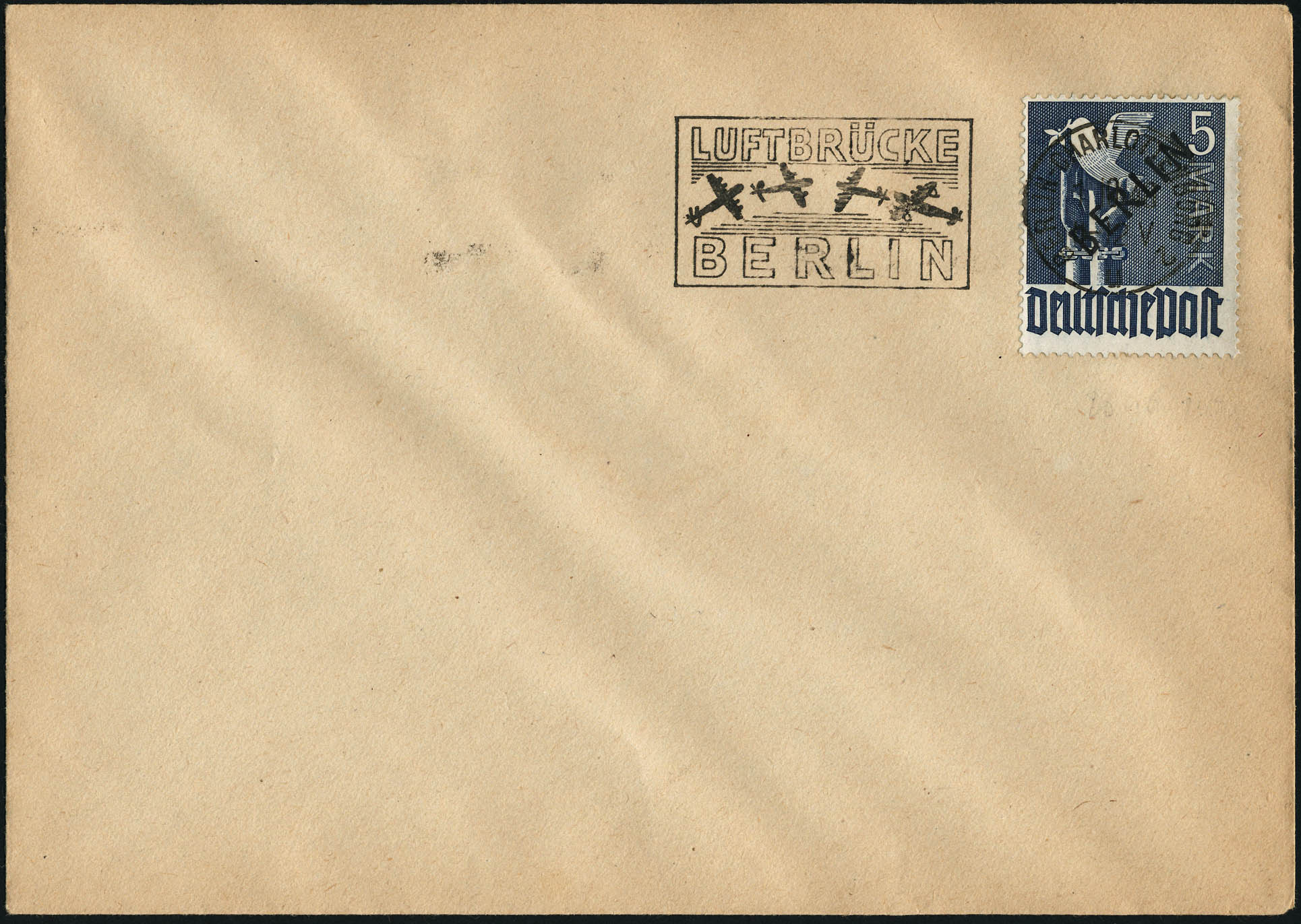 Lot 2845 - allemagne (berlin) - Francois Feldman F.C.N.P François FELDMAN sale #122 Lot 2845 - allemagne (berlin) - Francois Feldman F.C.N.P François FELDMAN sale #122