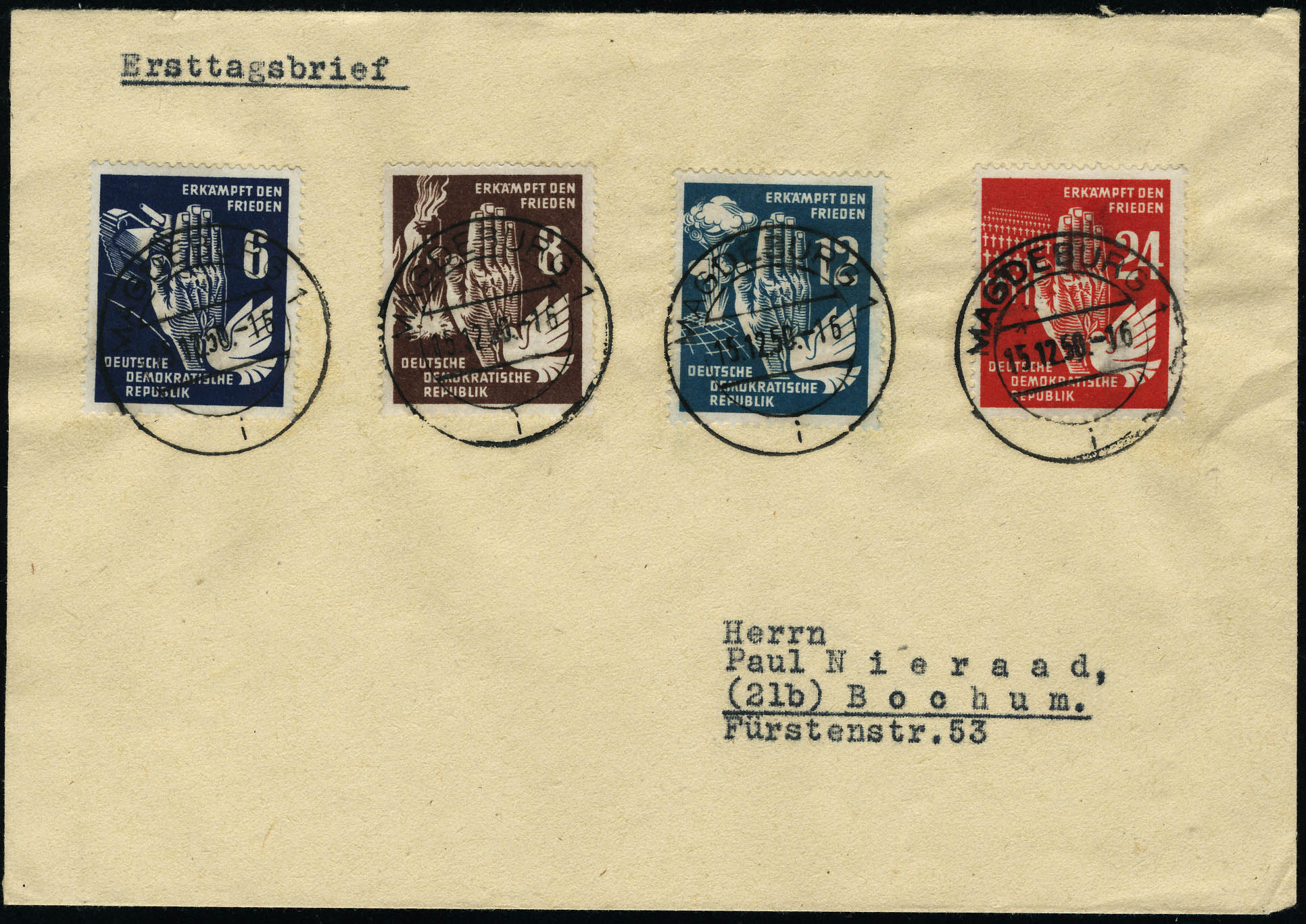 Lot 2857 - allemagne (r.d.a.) - Francois Feldman F.C.N.P François FELDMAN sale #122 Lot 2857 - allemagne (r.d.a.) - Francois Feldman F.C.N.P François FELDMAN sale #122