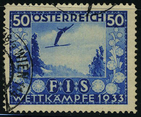Lot 2872 - autriche - Francois Feldman F.C.N.P François FELDMAN sale #122 Lot 2872 - autriche - Francois Feldman F.C.N.P François FELDMAN sale #122
