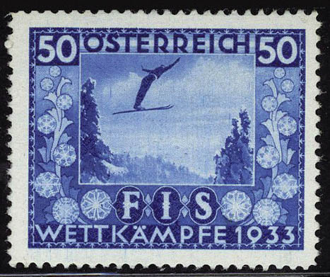Lot 2873 - autriche - Francois Feldman F.C.N.P François FELDMAN sale #122 Lot 2873 - autriche - Francois Feldman F.C.N.P François FELDMAN sale #122