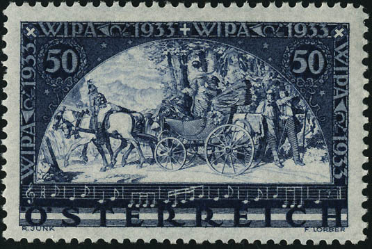 Lot 2874 - autriche - Francois Feldman F.C.N.P François FELDMAN sale #122 Lot 2874 - autriche - Francois Feldman F.C.N.P François FELDMAN sale #122