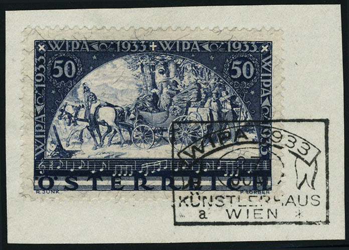 Lot 2875 - autriche - Francois Feldman F.C.N.P François FELDMAN sale #122 Lot 2875 - autriche - Francois Feldman F.C.N.P François FELDMAN sale #122