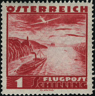 Lot 2881 - autriche poste aerienne - Francois Feldman F.C.N.P François FELDMAN sale #122 Lot 2881 - autriche poste aerienne - Francois Feldman F.C.N.P François FELDMAN sale #122