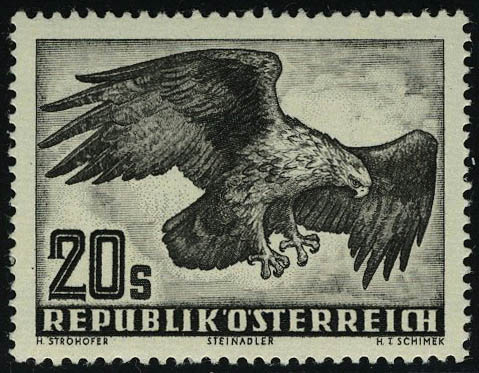 Lot 2882 - autriche poste aerienne - Francois Feldman F.C.N.P François FELDMAN sale #122 Lot 2882 - autriche poste aerienne - Francois Feldman F.C.N.P François FELDMAN sale #122