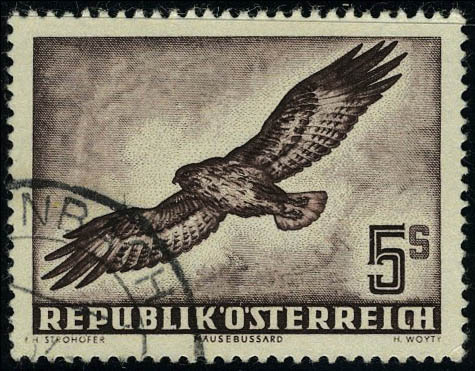 Lot 2883 - autriche poste aerienne - Francois Feldman F.C.N.P François FELDMAN sale #122 Lot 2883 - autriche poste aerienne - Francois Feldman F.C.N.P François FELDMAN sale #122