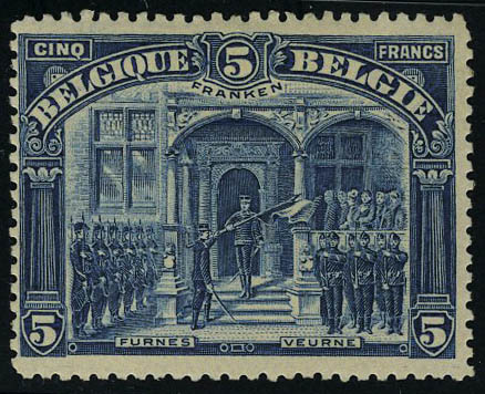 Lot 2891 - belgique - Francois Feldman F.C.N.P François FELDMAN sale #122 Lot 2891 - belgique - Francois Feldman F.C.N.P François FELDMAN sale #122
