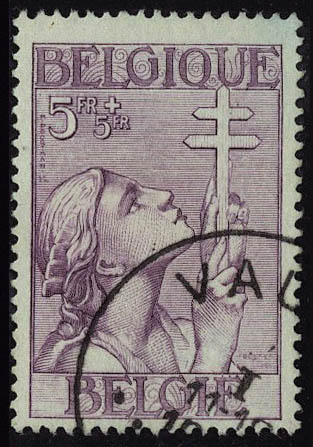 Lot 2895 - belgique - Francois Feldman F.C.N.P François FELDMAN sale #122 Lot 2895 - belgique - Francois Feldman F.C.N.P François FELDMAN sale #122