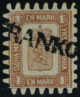 Lot 2936 - finlande - Francois Feldman F.C.N.P François FELDMAN sale #122 Lot 2936 - finlande - Francois Feldman F.C.N.P François FELDMAN sale #122