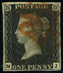 Lot 2941 - grande bretagne - Francois Feldman F.C.N.P François FELDMAN sale #122 Lot 2941 - grande bretagne - Francois Feldman F.C.N.P François FELDMAN sale #122