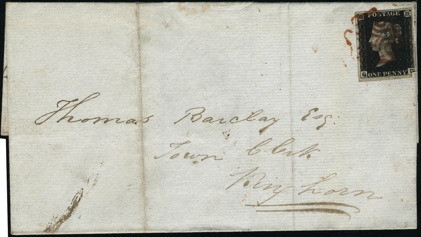 Lot 2942 - grande bretagne - Francois Feldman F.C.N.P François FELDMAN sale #122 Lot 2942 - grande bretagne - Francois Feldman F.C.N.P François FELDMAN sale #122