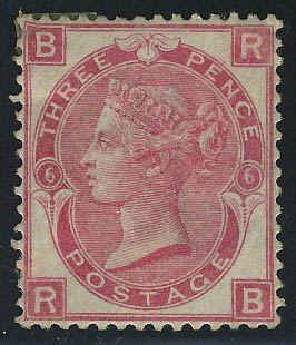 Lot 2943 - grande bretagne - Francois Feldman F.C.N.P François FELDMAN sale #122 Lot 2943 - grande bretagne - Francois Feldman F.C.N.P François FELDMAN sale #122