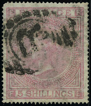 Lot 2944 - grande bretagne - Francois Feldman F.C.N.P François FELDMAN sale #122 Lot 2944 - grande bretagne - Francois Feldman F.C.N.P François FELDMAN sale #122