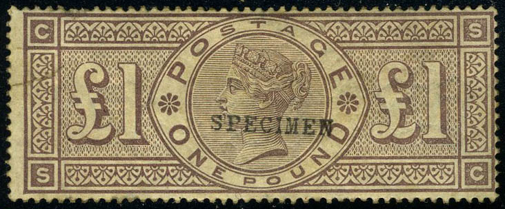 Lot 2946 - grande bretagne - Francois Feldman F.C.N.P François FELDMAN sale #122 Lot 2946 - grande bretagne - Francois Feldman F.C.N.P François FELDMAN sale #122