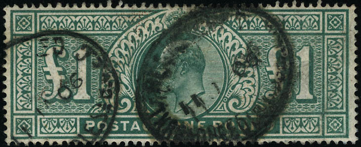 Lot 2948 - grande bretagne - Francois Feldman F.C.N.P François FELDMAN sale #122 Lot 2948 - grande bretagne - Francois Feldman F.C.N.P François FELDMAN sale #122