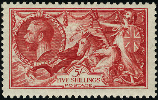 Lot 2949 - grande bretagne - Francois Feldman F.C.N.P François FELDMAN sale #122 Lot 2949 - grande bretagne - Francois Feldman F.C.N.P François FELDMAN sale #122