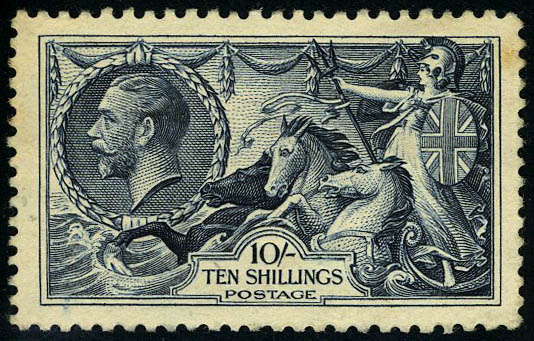 Lot 2950 - grande bretagne - Francois Feldman F.C.N.P François FELDMAN sale #122 Lot 2950 - grande bretagne - Francois Feldman F.C.N.P François FELDMAN sale #122
