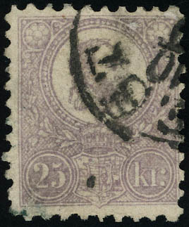 Lot 2965 - hongrie - Francois Feldman F.C.N.P François FELDMAN sale #122 Lot 2965 - hongrie - Francois Feldman F.C.N.P François FELDMAN sale #122