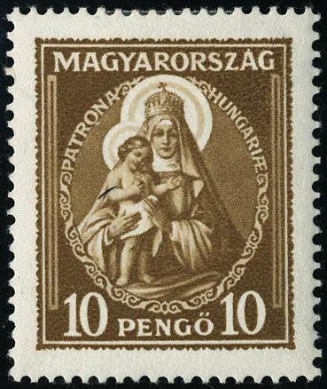 Lot 2967 - hongrie - Francois Feldman F.C.N.P François FELDMAN sale #122 Lot 2967 - hongrie - Francois Feldman F.C.N.P François FELDMAN sale #122