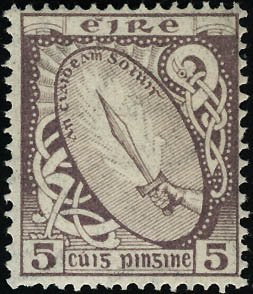 Lot 2979 - irlande - Francois Feldman F.C.N.P François FELDMAN sale #122 Lot 2979 - irlande - Francois Feldman F.C.N.P François FELDMAN sale #122