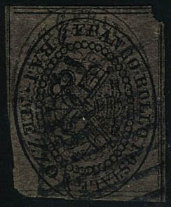 Lot 2991 - italie (eglise) - Francois Feldman F.C.N.P François FELDMAN sale #122 Lot 2991 - italie (eglise) - Francois Feldman F.C.N.P François FELDMAN sale #122