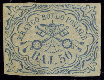 Lot 2992 - italie (eglise) - Francois Feldman F.C.N.P François FELDMAN sale #122 Lot 2992 - italie (eglise) - Francois Feldman F.C.N.P François FELDMAN sale #122
