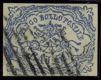 Lot 2993 - italie (eglise) - Francois Feldman F.C.N.P François FELDMAN sale #122 Lot 2993 - italie (eglise) - Francois Feldman F.C.N.P François FELDMAN sale #122