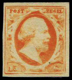 Lot 3072 - pays bas  -  Francois Feldman F.C.N.P François FELDMAN sale #122