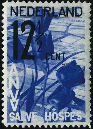 Lot 3074 - pays bas  -  Francois Feldman F.C.N.P François FELDMAN sale #122