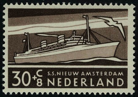 Lot 3076 - pays bas  -  Francois Feldman F.C.N.P François FELDMAN sale #122