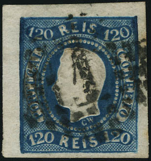 Lot 3085 - Portugal - Francois Feldman F.C.N.P François FELDMAN sale #122 Lot 3085 - Portugal - Francois Feldman F.C.N.P François FELDMAN sale #122