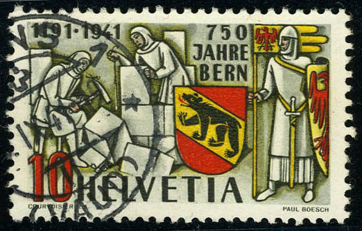 Lot 3137 - suisse  -  Francois Feldman F.C.N.P François FELDMAN sale #122
