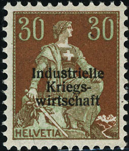 Lot 3151 - suisse timbres de service -  Francois Feldman F.C.N.P François FELDMAN sale #122