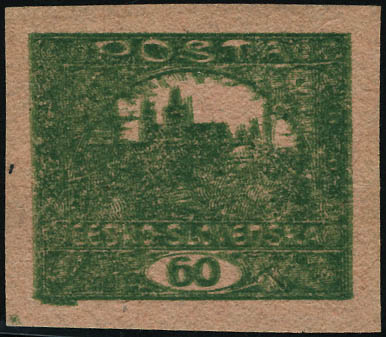 Lot 3157 - tchecoslovaquie - Francois Feldman F.C.N.P François FELDMAN sale #122 Lot 3157 - tchecoslovaquie - Francois Feldman F.C.N.P François FELDMAN sale #122