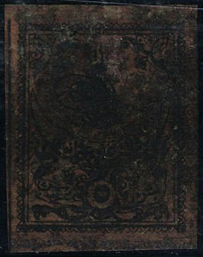 Lot 3164 - turquie  -  Francois Feldman F.C.N.P François FELDMAN sale #122