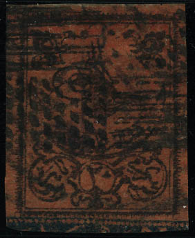 Lot 3168 - turquie timbres-taxe -  Francois Feldman F.C.N.P François FELDMAN sale #122