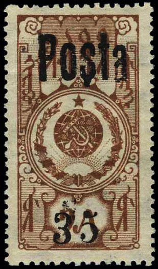 Lot 3174 - touva  -  Francois Feldman F.C.N.P François FELDMAN sale #122