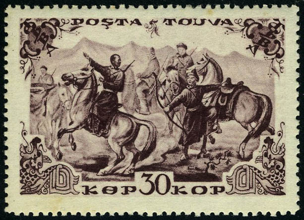 Lot 3176 - touva  -  Francois Feldman F.C.N.P François FELDMAN sale #122
