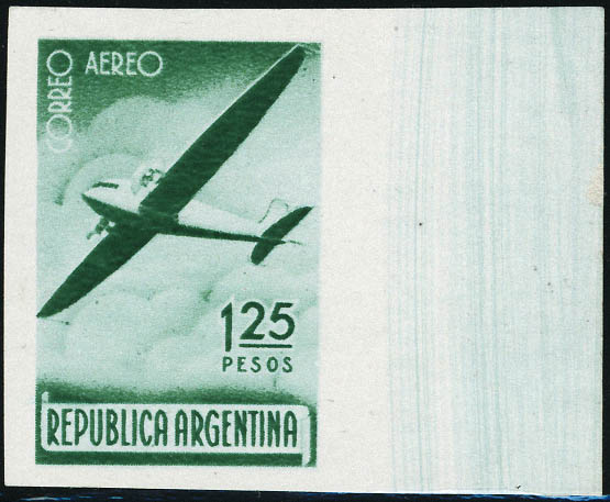 Lot 3225 - argentine poste aerienne - Francois Feldman F.C.N.P François FELDMAN sale #122 Lot 3225 - argentine poste aerienne - Francois Feldman F.C.N.P François FELDMAN sale #122